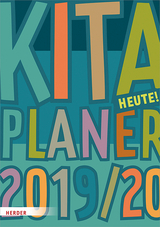 Kita-Planer 2019/2020 - 