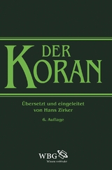 Der Koran