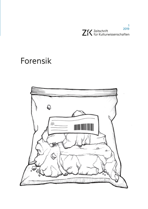 Forensik - 