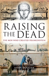 Raising the Dead - Andy Dougan