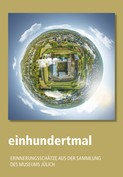 einhundertmal - 