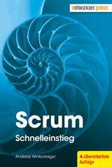 Scrum - Wintersteiger, Andreas