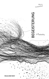 Begeisterung - Micky Kaltenstein