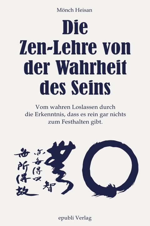 Die Wahrheit des Seins - Neuauflage 2018 mit Ergänzungen - Heisan Thorsten Schäffer