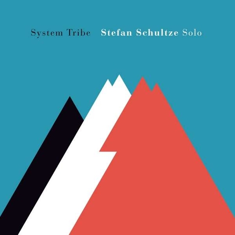 System Tribe - 