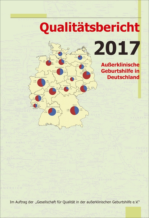 Qualitätsbericht 2017 - Christine Loytved