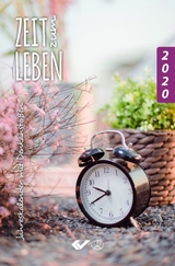 Zeit zum Leben 2020 - 