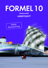 Formel – Berlin/Brandenburg / Formel Berlin/Brandenburg AH 10 - Andreas Dau, Grit Ehlert, Ricardo John, Daniel Kleinen, Kerstin Landsberg, Martina Liebchen, Martin Schmidt, Yannick Schreyer, Elke Skrip, Torsten Studier