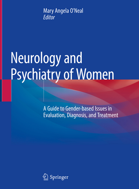 Neurology and Psychiatry of Women - 