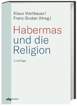 Habermas und die Religion - 