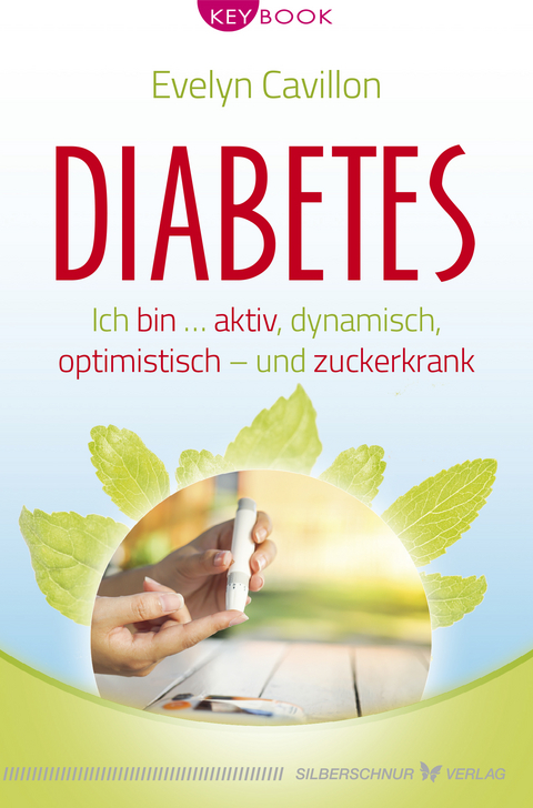 Diabetes - Evelyn Cavillon