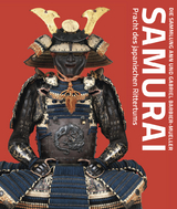 Samurai - 