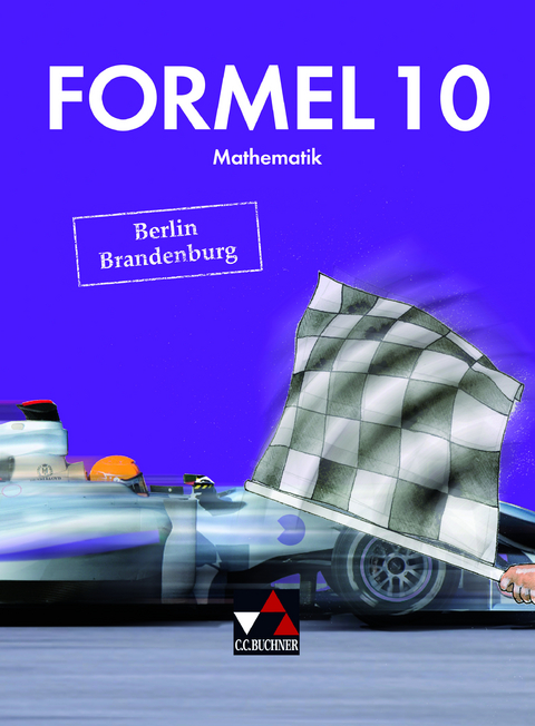 Formel – Berlin/Brandenburg / Formel Berlin/Brandenburg 10 - Andreas Dau, Grit Ehlert, Tobias Herz, Ricardo John, Daniel Kleinen, Kerstin Landsberg, Martina Liebchen, Jennifer Prechter, Martin Schmidt, Yannick Schreyer, Elke Skrip, Torsten Studier, Andreas Whyte