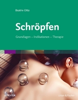 Schröpfen - 