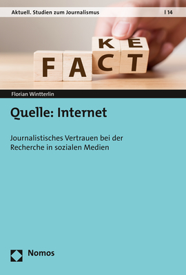 Quelle: Internet - Florian Wintterlin