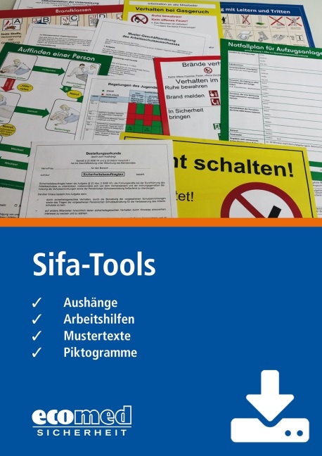 Sifa-Tools - Download