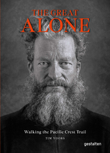 The Great Alone - 