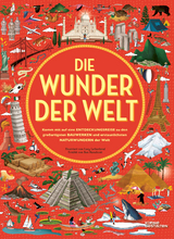 Die Wunder der Welt - 