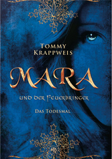 Mara und der Feuerbringer - Krappweis, Tommy