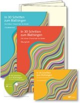 In 30 Schritten zum Blattsingen. Kölner Chorschule