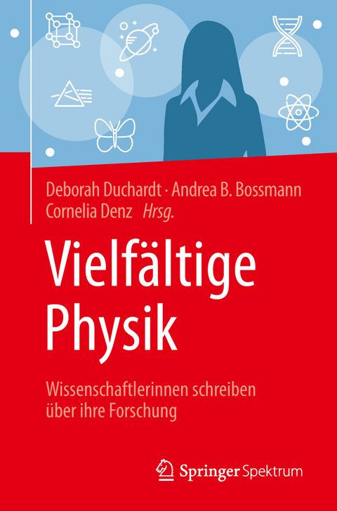 Vielfältige Physik - 