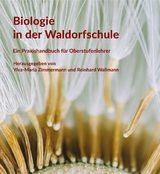 Biologie in der Waldorfschule - 