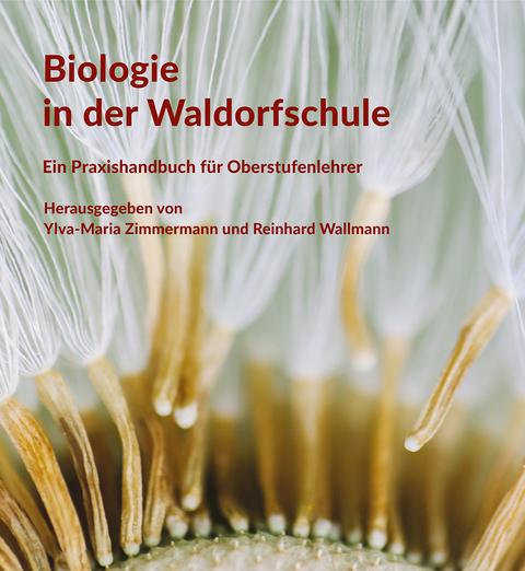 Biologie in der Waldorfschule - 