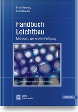 Handbuch Leichtbau - 