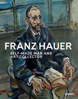 Franz Hauer - 