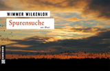 Spurensuche am Meer - Wimmer Wilkenloh