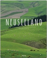 Neuseeland - Roland F. Karl