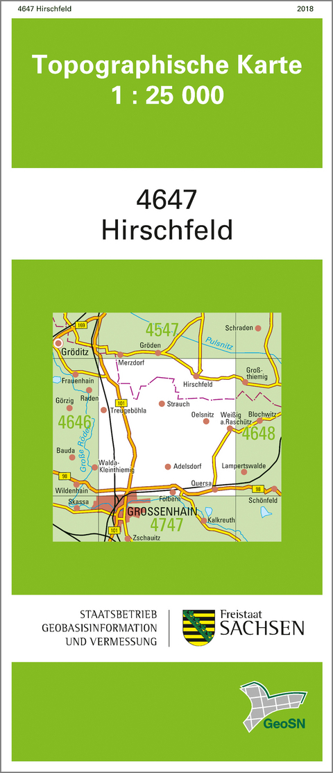 Hirschfeld (4647)