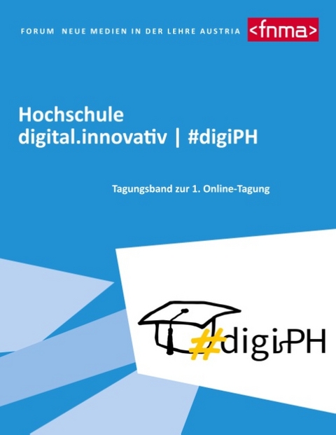 Hochschule digital.innovativ #digiPH - 