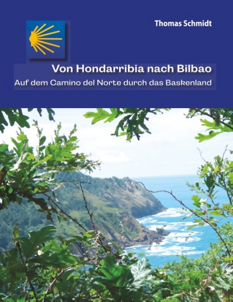 Von Hondarribia nach Bilbao - 