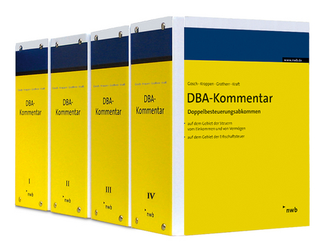 DBA-Kommentar mit 12 Monaten Mindestbezug - Ulrich Ammelung, Daniela Angelini, Yannick Barbu, Sven-Eric Bärsch, Diana Beck, Carsten Bödecker, Axel Bödefeld, Adrian Cloer, Pia Dorfmueller, Jeanine Karen Dorling, Kasper Dziurdz, Benjamin Feindt, Hardy Fischer, Lukas Franke, Reiner Fu, Ronald Gebhardt, Stefanie Geringer, Alain Goebel, Dieter Grützner, Tobias Hagemann, Sabine Hellwege, Sven Helm, Gabriel Hörnicke, Christian Kahlenberg, Sabine Kirchmayr-Schliesselberger, Andreas Kolb, Cornelia Kraft, Jan Christoph Kubicki, Katharina Kubik, Christian Kuth, Matthias Laas, Stella Langner, Bettina Lieber, Matthias Loose, Christopher Marchgraber, Elisabeth Märker, Ruben Martini, René Matteotti, Regina Maulberger, Michael Maßbaum, Thomas Menck, Ingo Oellerich, Eva Oertel, Stefan Oesterhelt, Andrea Opel, Lars Rehfeld, Martin Reinhold, Thomas Reith, Stefan Richter, Axel Röpke, Thomas Rolf, Patrick Satish, Roman Seer, Bettina Spilker, Guido Staccioli, Michael Stöber, Johannes Suttner, Nikolaus Thoens, Matthias Trinks, Julia Tumpel, Matthias Valta, Susann van der Ham, Stefan Wilk, Kay-Michael Wilke, Felix Wurm