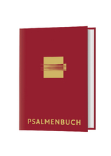 Psalmenbuch - Michael Pfeifer, Andreas Unterguggenberger