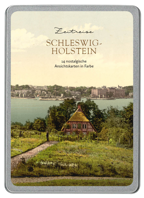 Schleswig-Holstein