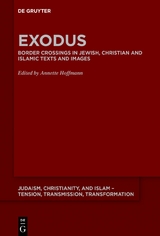 Exodus - 