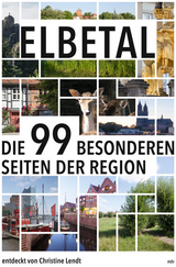 Elbetal - Christine Lendt