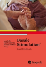 Basale Stimulation® - 