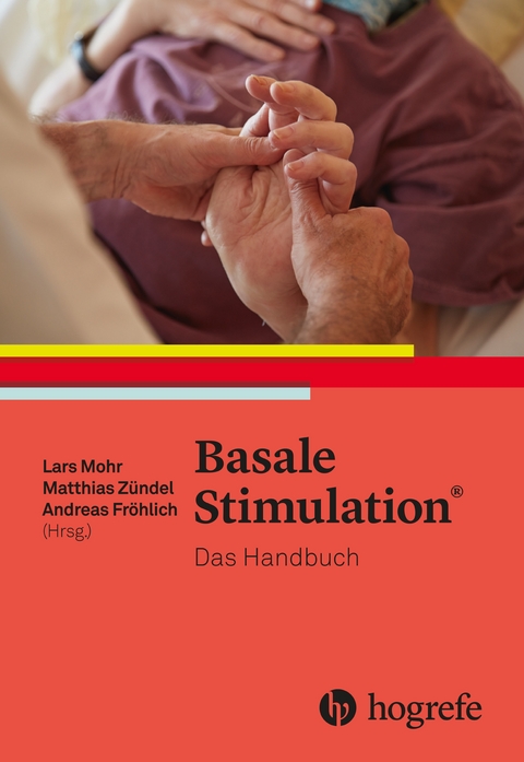 Basale Stimulation® - 