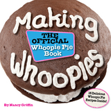 Making Whoopies -  Nancy Griffin