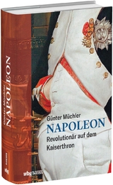 Napoleon - Günter Müchler