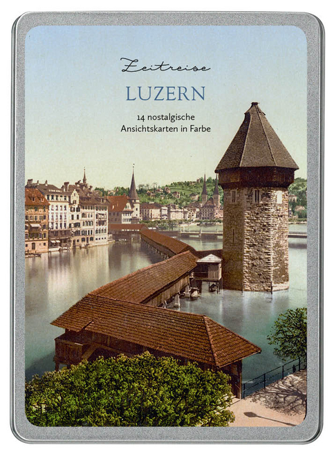 Luzern