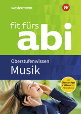 Fit fürs Abi - Jürgen Rettenmaier