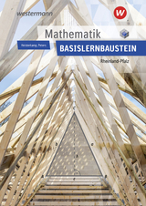 Mathematik Lernbausteine Rheinland-Pfalz - Peters, Jens; Heisterkamp, Markus