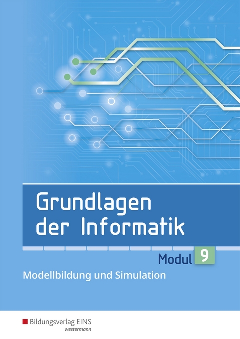 Grundlagen der Informatik