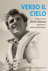 Verso il cielo - Christjan Ladurner, Carla Abram