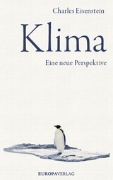 Klima - Charles Eisenstein