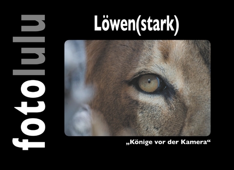 Löwen(stark) -  fotolulu